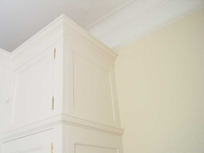 2828LewWardCornDtail500