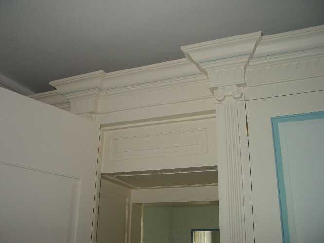 2848DevuWardCornBathOpen500