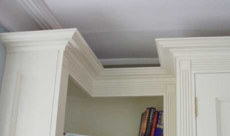 2961LobBookCsCornDtal27002