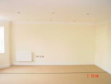 2971ZevB4Fullat27002