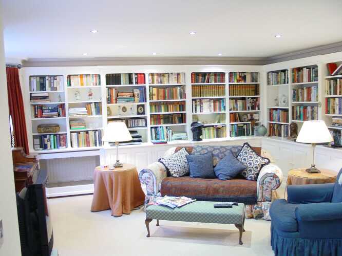 2971ZevBCaseFullat50002