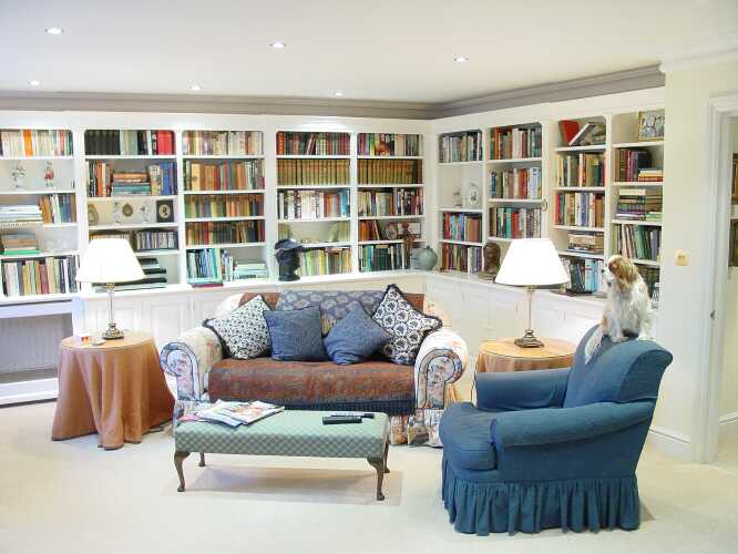 2971ZevBCaseSideat50002