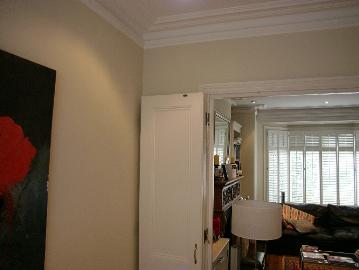 3325AdkBForDblDoor270