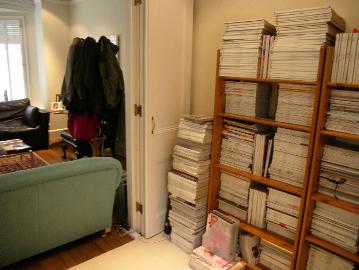 3325AdkBForDblDoorLeft270