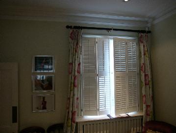 3325AdkBForWindRadCs270