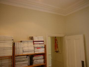 3325AdkBForlDoorOpen270