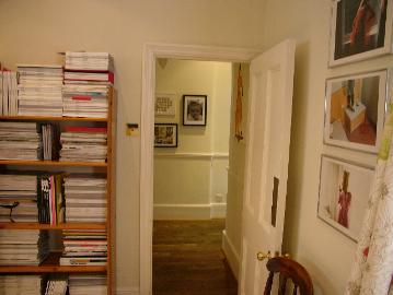 3325AdkBForlDoorOpenLtSw270