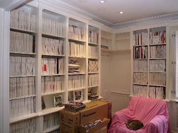 3325AdkLHSDoorPanl270