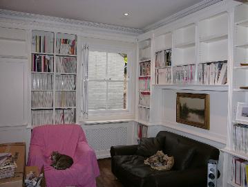 3325AdkSofaFullWind270