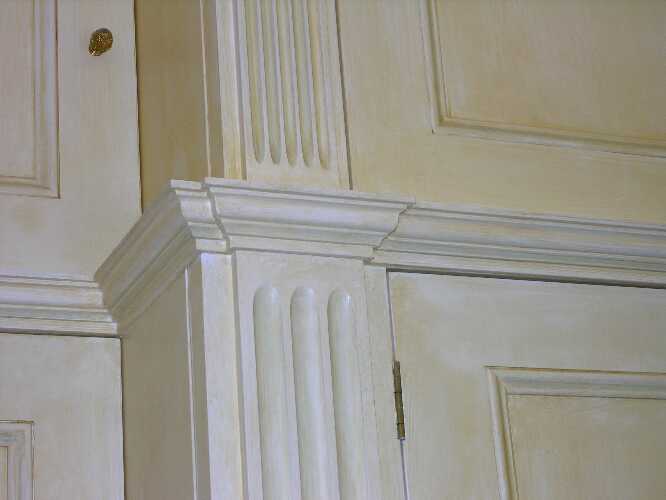 4aBathrmCornerDtail500