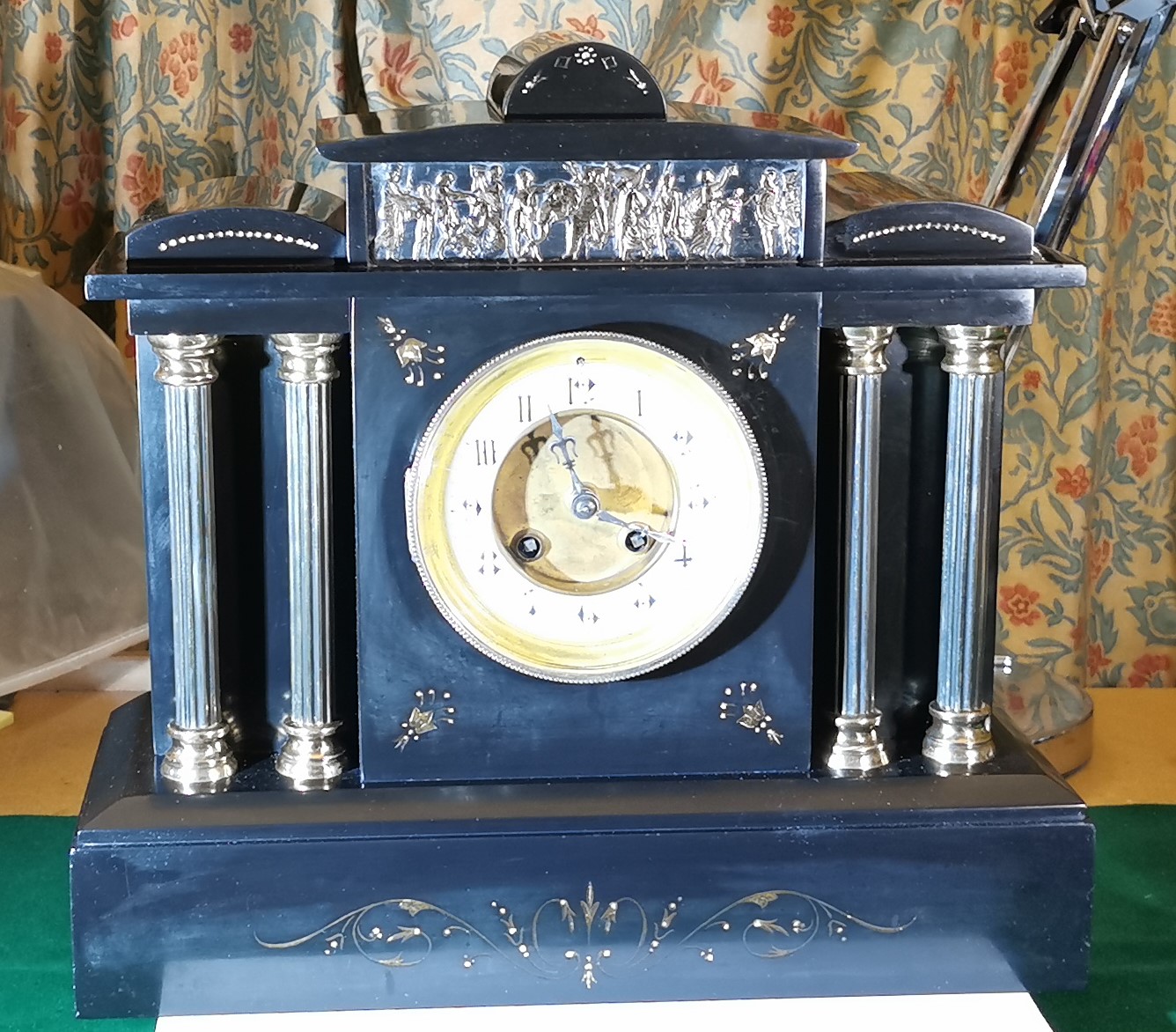 92Thumbnailfirstcall