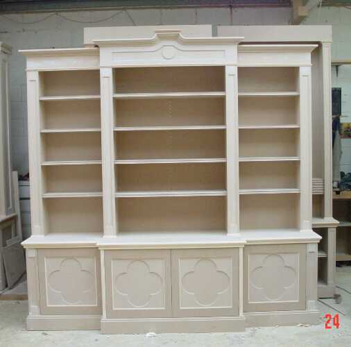 Gren2826BcaseWS500