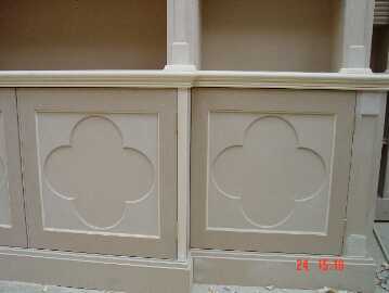 Gren2826DoorWS270