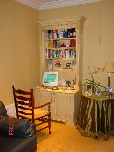 Lanyou2812BcClsed500