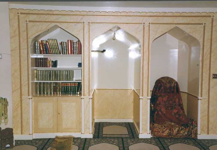 MosqueThreeBay500