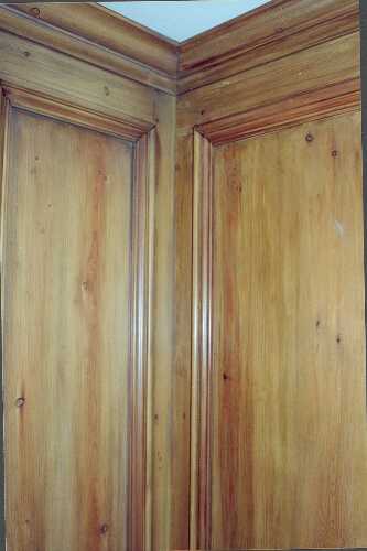 PanelCupbMendotDtail1a500