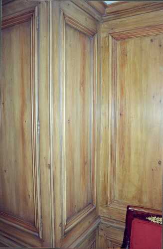 PanelCupbMendotDtail2a500