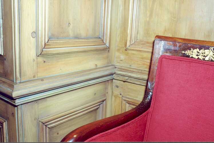 PanelCupbMendotDtail3a500