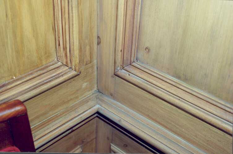PanelCupbMendotDtail4a500