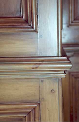 PanelCupbMendotDtail5a500