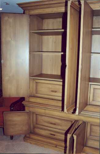 PanelCupbMendotDtail6a500