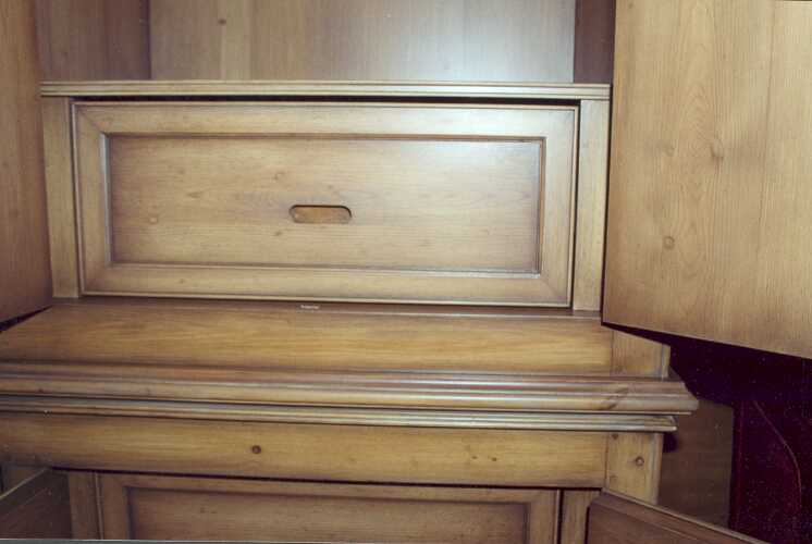 PanelCupbMendotDtail7a500