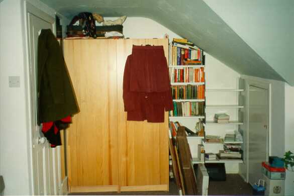 atticunfinishA390
