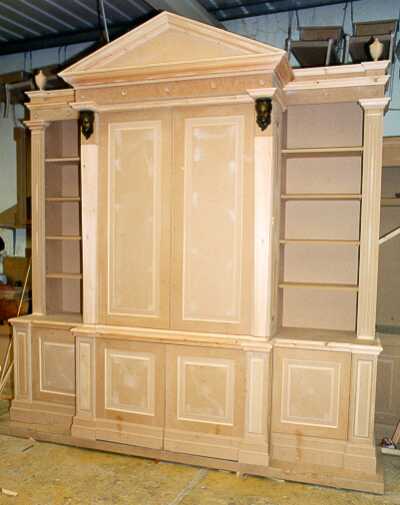 headbookcase505