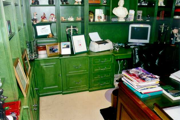 kq.2292deskdtailsitepntg.420