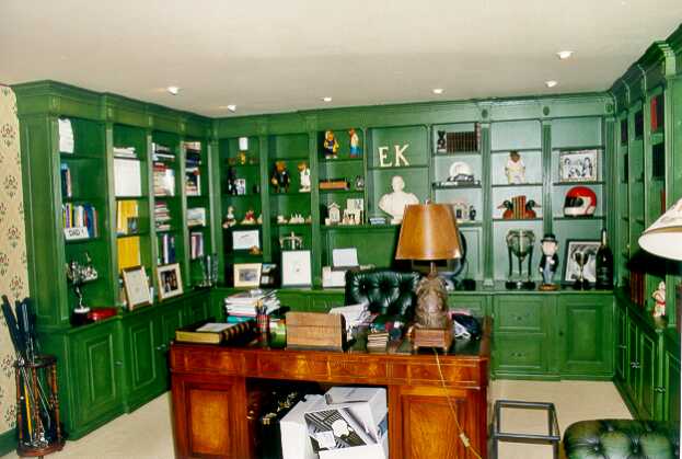 kq.2292desksitepntg.420