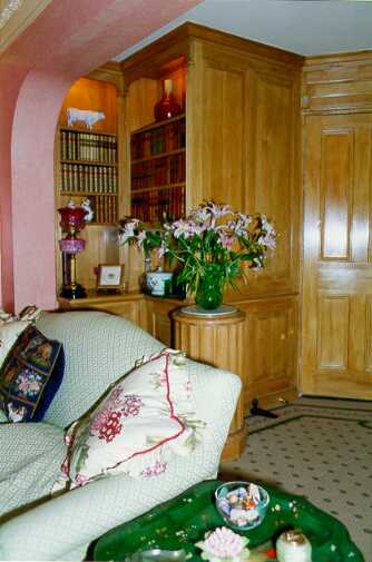 sittingwoodC505