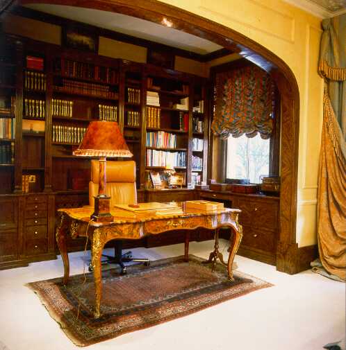 studyglsbrowside505