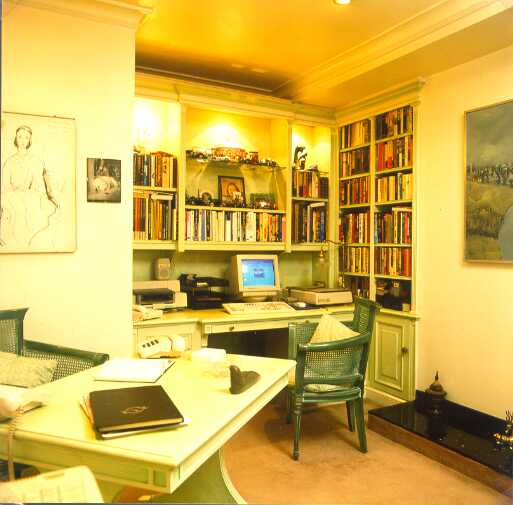 studymelannett505