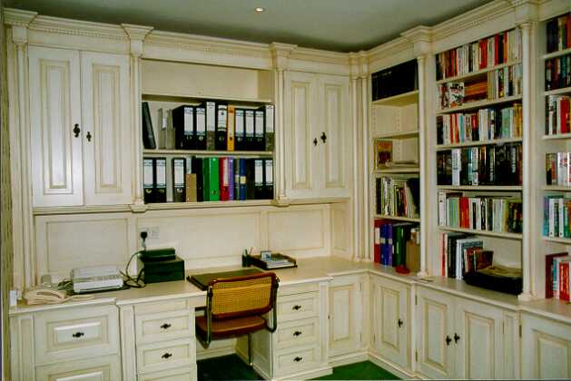 studypencolumnsA4120