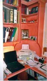 vo.1953studpnklhs.270