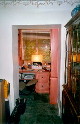 vo.1953studpnkoutside.505