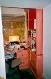 vo.1953studpnkrhs.270