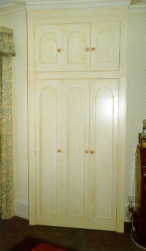 wardrobecvhdsfinish50503