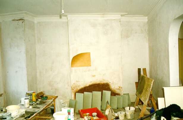 wardrobecvhdsunfinish420