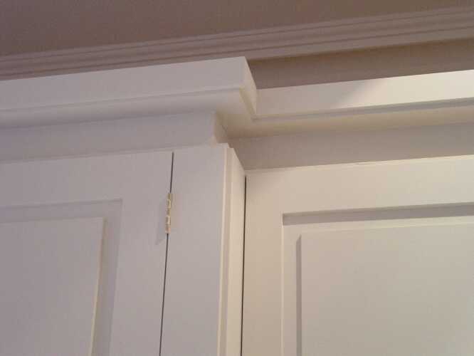 2899NegvStyCornDtal500