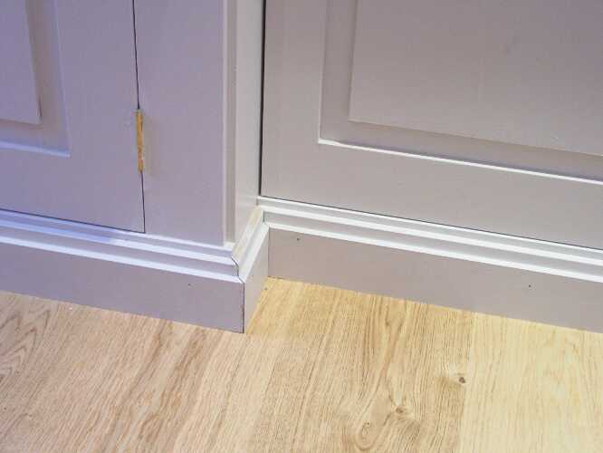 2899NegvStySkrtDtal50002