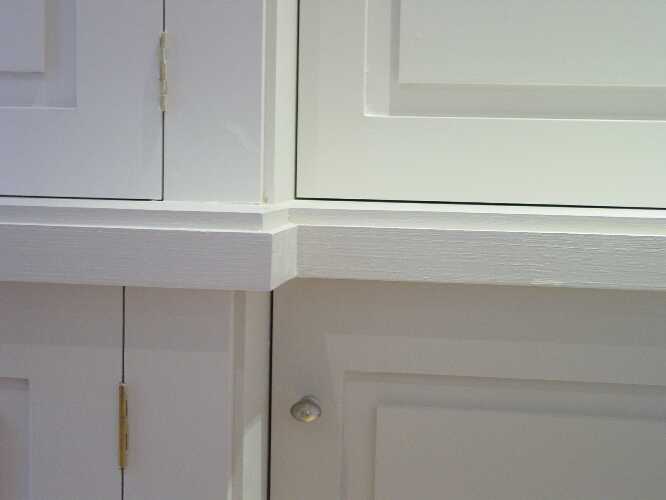 2899NegvStyWtopDtal500