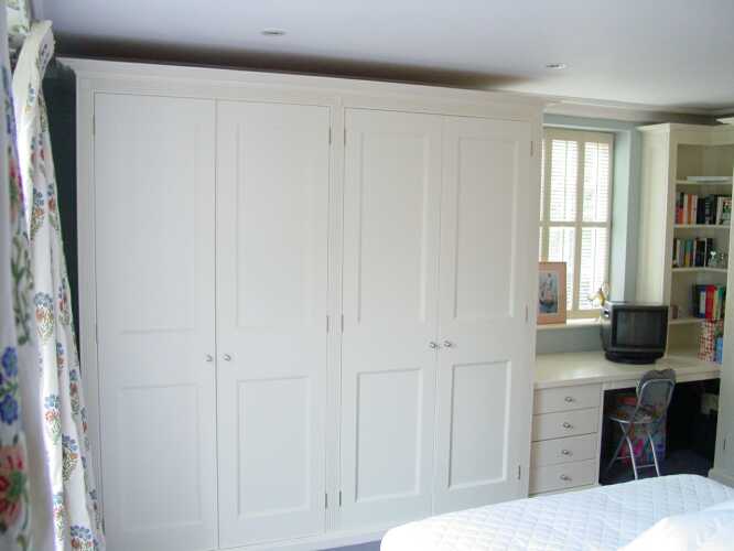 2961LobAllDeskWardRHS500