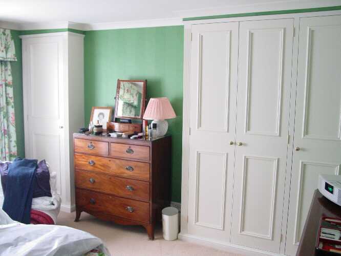 3145TowcBothFullPainted50002