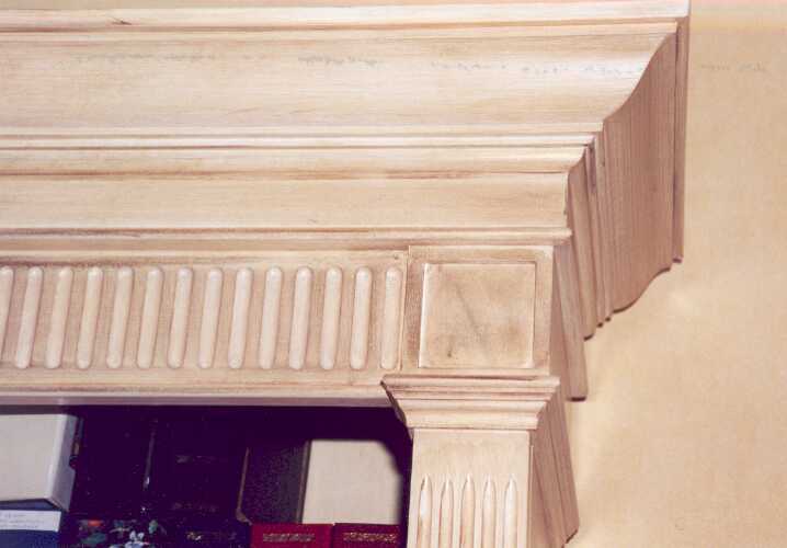 Lanyou2812CompDskCornDtail500