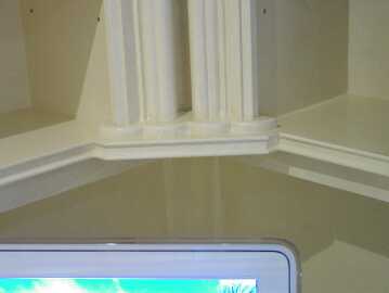 Murry2890DskTopCorn270