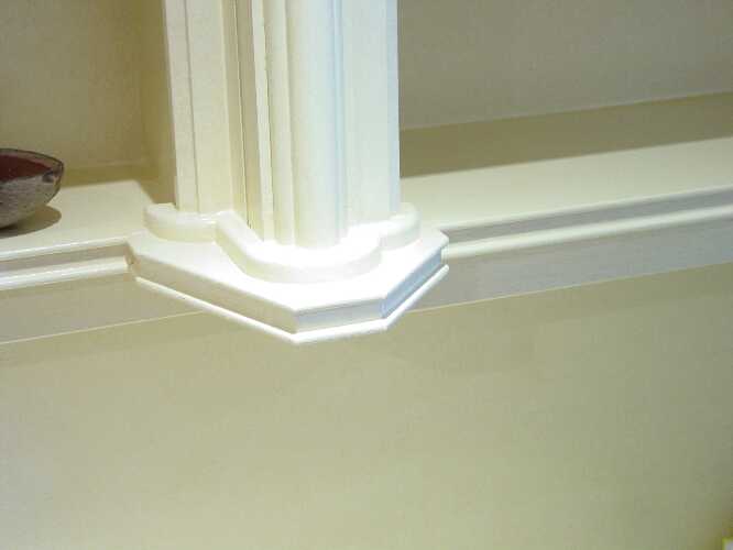 Murry2890DskTopPil500