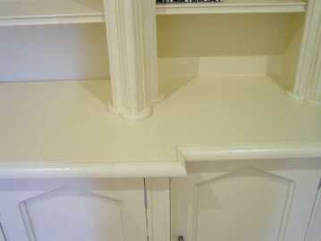 Murry2890DtailBreakWtop270