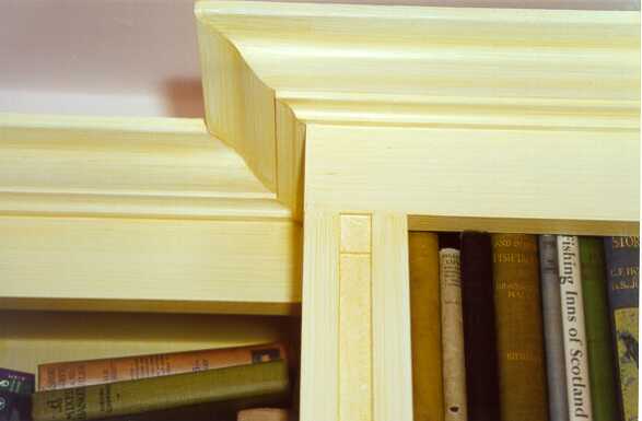 ls.2642corndtail.420