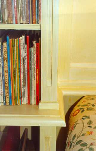 ls.2642wtopdtail.505